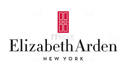 Elizabeth.Ardenlogo