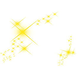 闪亮星光