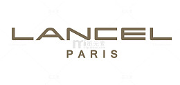 LANCEL