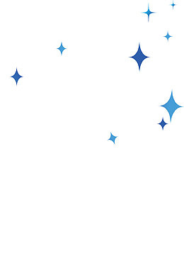 星星