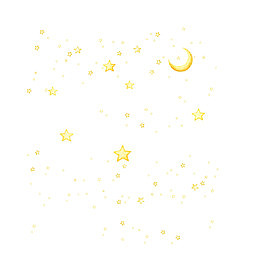 漫天小星星