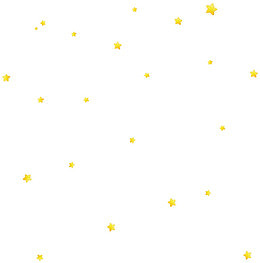 黄色小星星