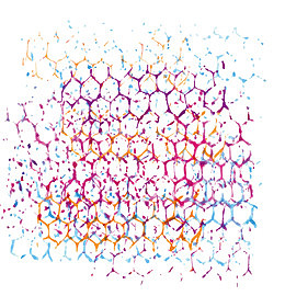 怀旧效果笔刷矢量png