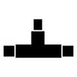 network connection icon