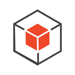复制软件开发工具包亚马逊AWS