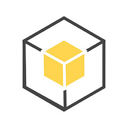 复制Python软件开发工具包