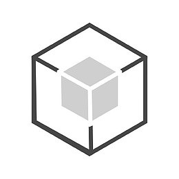 复制软件开发工具包亚马逊AWS