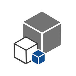 复制对于PowerShell软