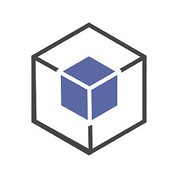 复制PHP软件开发工具包亚马逊