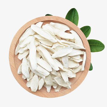 木色盘子素材-木色盘子图片元素-觅元素