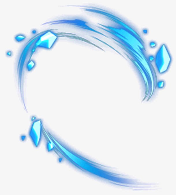 剑气特效免抠素材免费下载_觅元素51yuansu.com