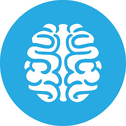 脑游戏智力游戏