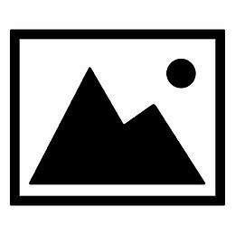 相机编辑图像轮廓照片摄影照片图