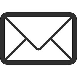 mail icon