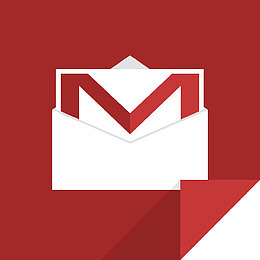 通信Gmail谷歌邮件谷歌邮件