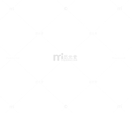 格子背景矢量图