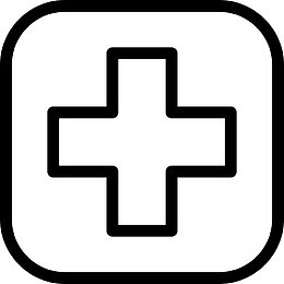 betvibes通信创意探讨网
