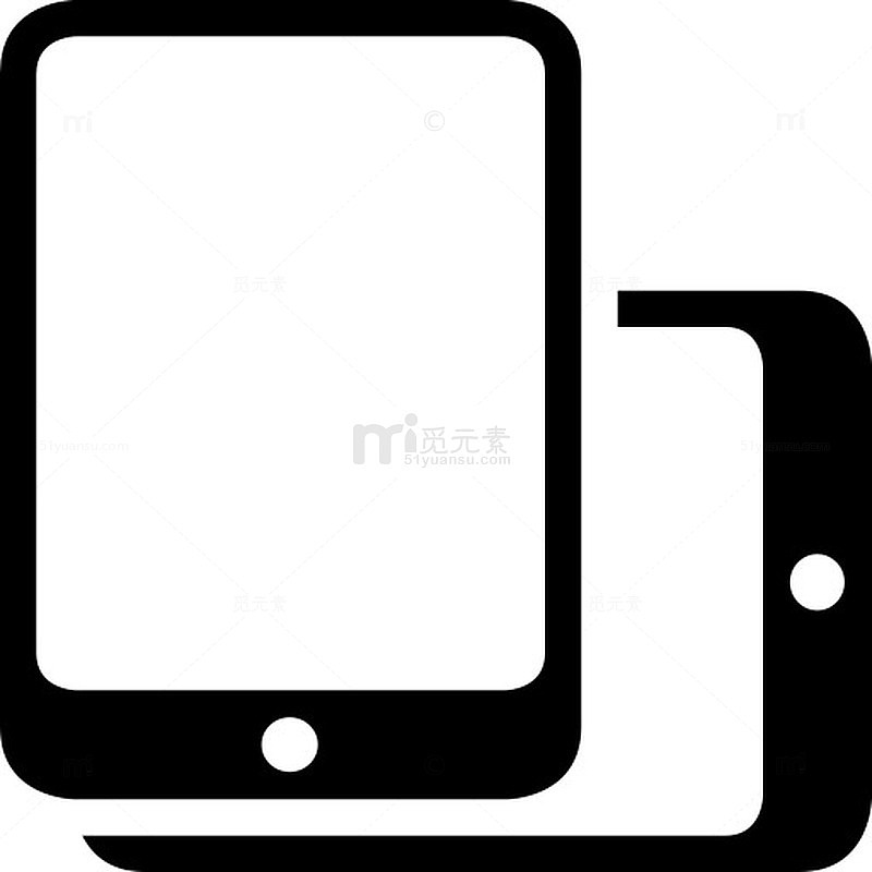 通信装置水平iPad移动电话平板庙