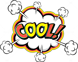 矢量COOL