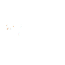 艺术字保护视力不讲究