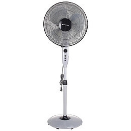 格力落地扇高清透明素材