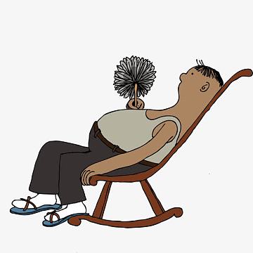 凉椅共9000个结果