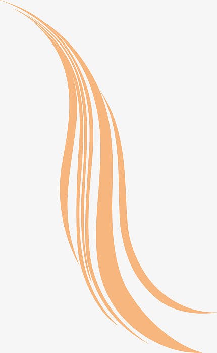 线条 图案(466x698)png矢量ppt装饰展板(1500x1500)aipng创意矢量底纹