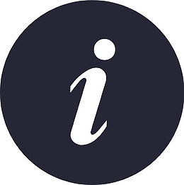 icon_关于佣金