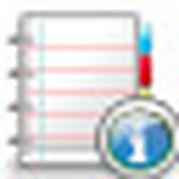 笔记本信息信息关于光泽基本