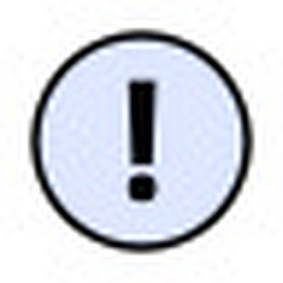 对话框信息信息关于甲骨文全球大