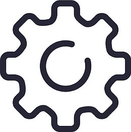 icon-左侧操作-设置