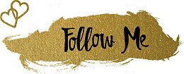 follow me