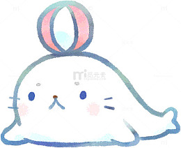 海狮
