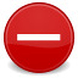 侏儒对话框误差警告警报错误感叹