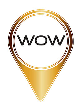 WOW标签
