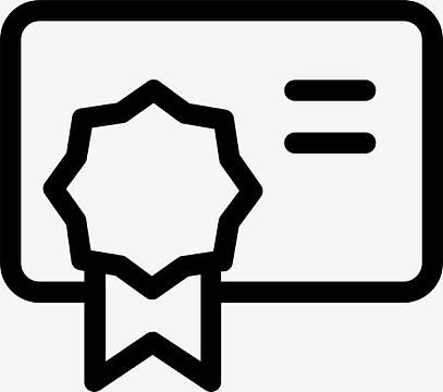 黑色icon素材_黑色icon图片元素-觅元素