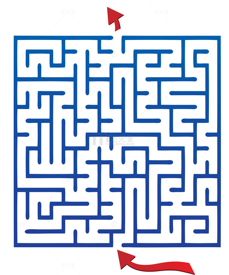 装饰图案