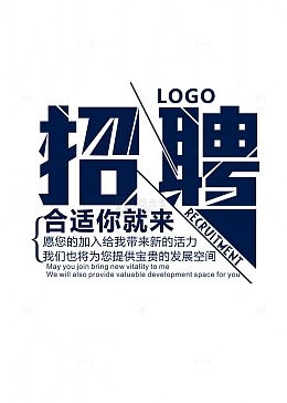 迷宫风浅灰底纹