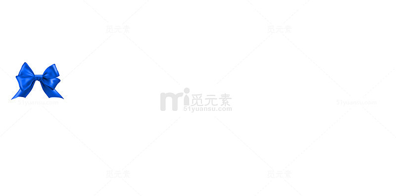 扫码有礼快来发福利啦