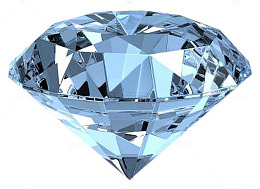 珠宝珠宝元素 钻石