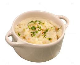 婴儿辅食素材图片