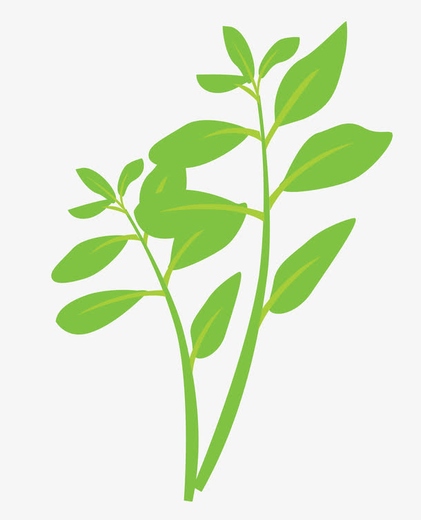 授权对象暂无授权使用范围仅供学习交流使用aipng卡通星星装饰元素png