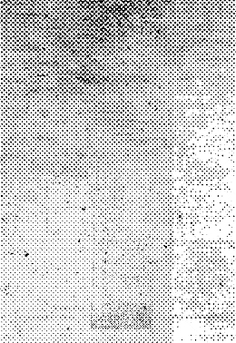 矢量网点墨迹花纹底纹背景素材