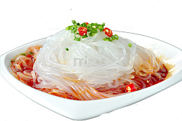 水晶粉