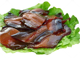 鳝鱼肉