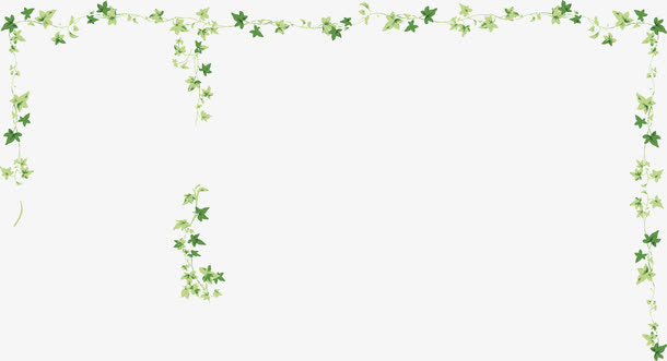 关键词 : 边框,时尚花边,花纹,文本框,底纹,树叶[声明] 觅元素所有