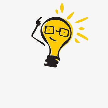 黄色小灯泡素材-黄色小灯泡图片元素-觅元素