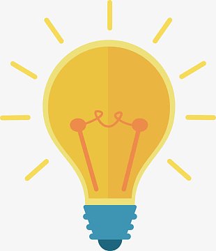 aipng矢量手绘ppt路线图(1572x1490)png手绘多彩思维导图(4117x2480)