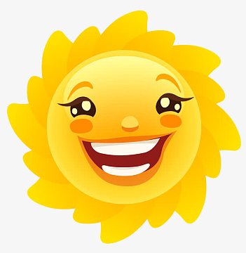 x1500)aipng欢快表情卡通头像(549x547)aipng卡通欢乐儿童插画免抠