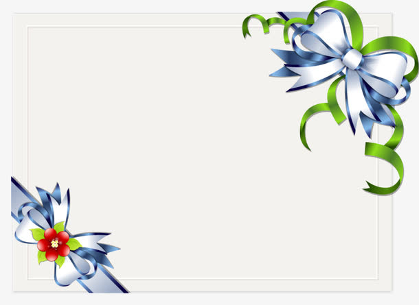 小清新素材免费下载_觅元素